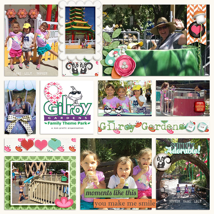 GilroyGardens-SSD