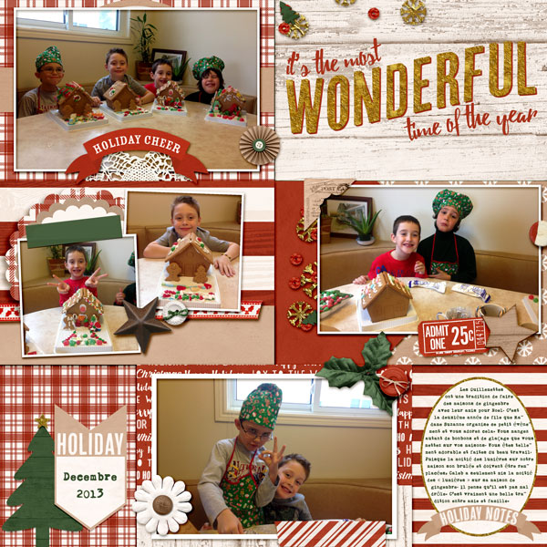 Gingerbread-Houses-2013