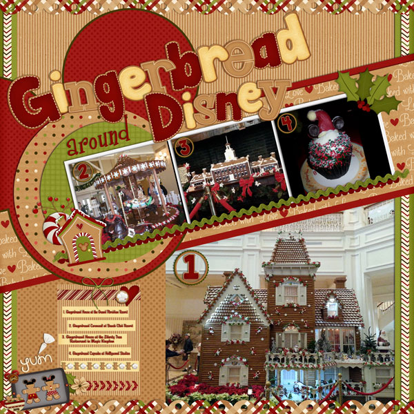 Gingerbread12