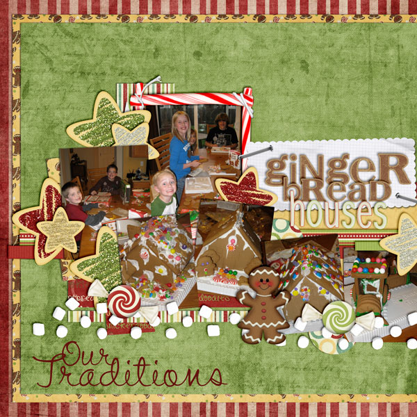 Gingerbread2-web