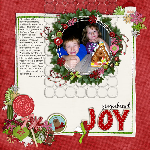 GingerbreadJoy-web