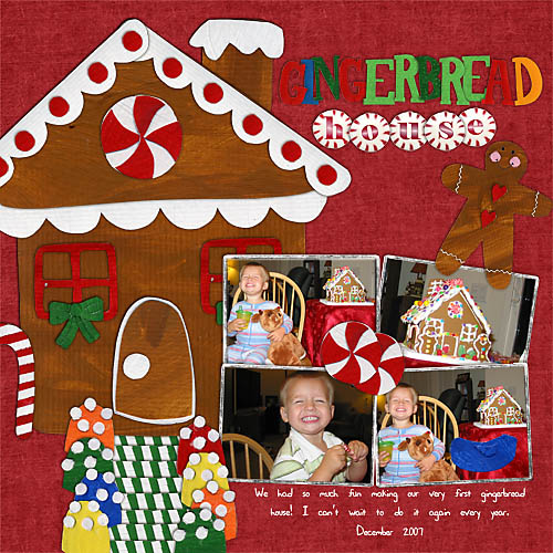 Gingerbread_House_2007