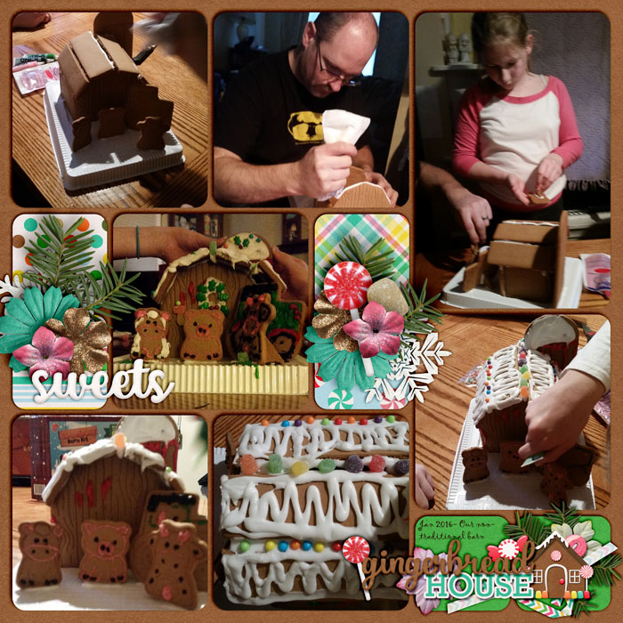 Gingerbread_House_Jan_2016_smaller