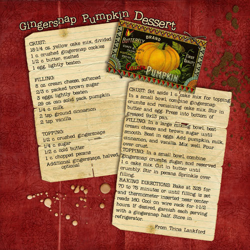 Gingersnap-Pumpkin-Dessert
