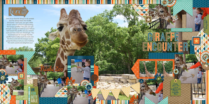 Giraffe-Encounter-_6-2_-WIP