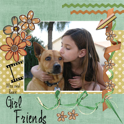 GirlFriends2