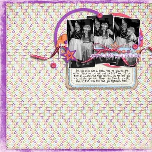 GirlTalkBlog_TemplateChallenge_Nov2010_500_x_500_