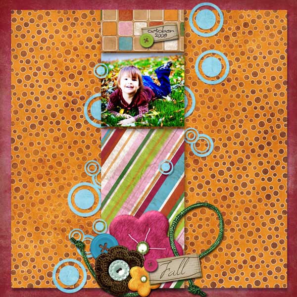 GirlTalkOctTumble-Fallweb