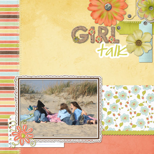 GirlTalk_copy