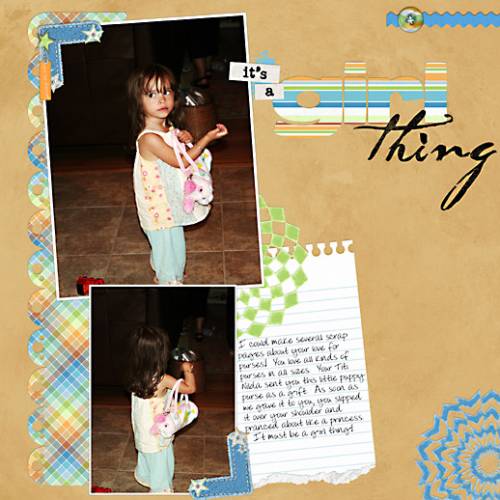GirlThing_web