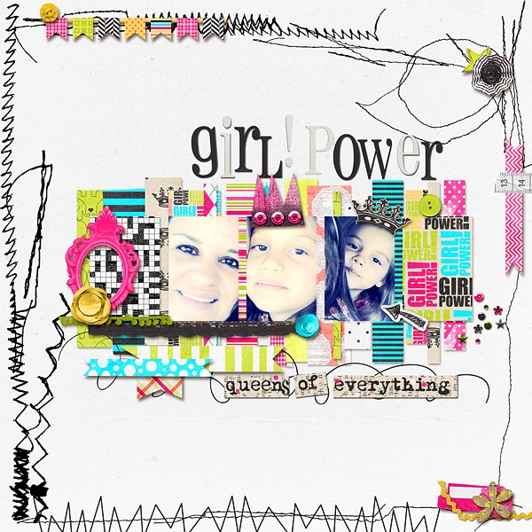 Girl_Power_copy_