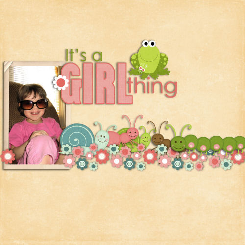 Girl_Thing