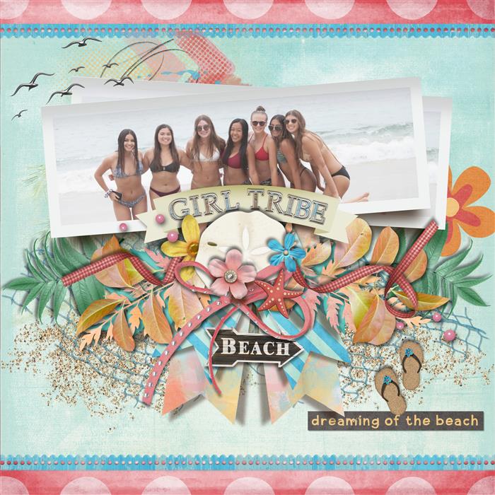 Girl_Tribe_Custom_