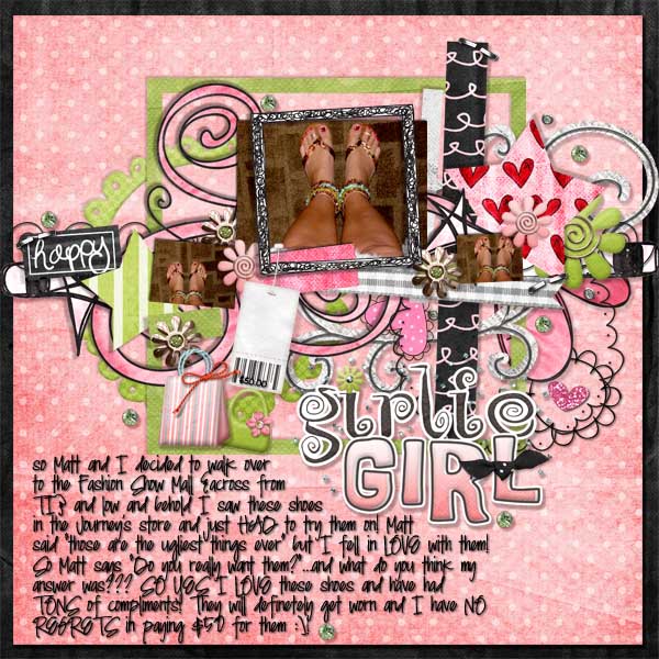 Girlie_GirlSm
