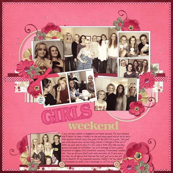 Girls-Retreat-WEB