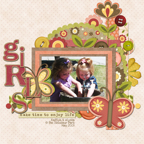 Girls5