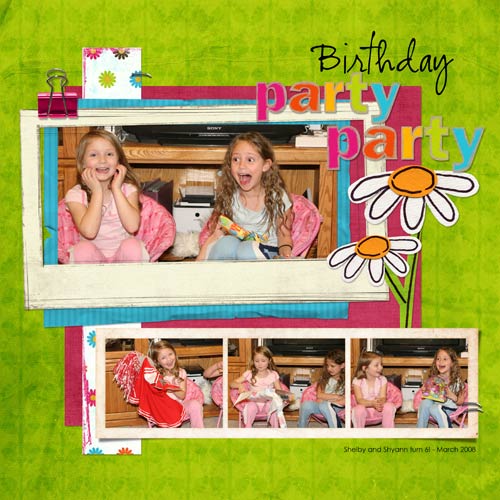 GirlsBirthdayMar2008