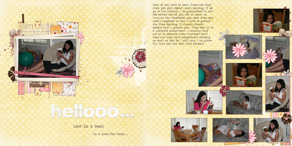 Girls_Reading