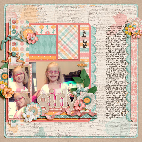Girly7