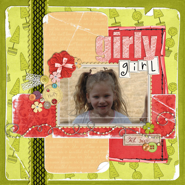 GirlyGirl-web