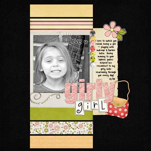 GirlyGirl2