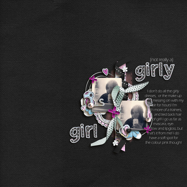 GirlyGirlWeb7