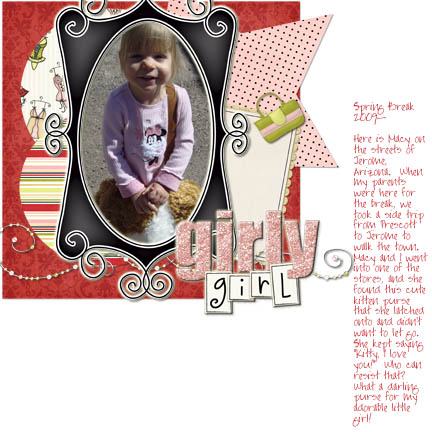 Girly_Girl2