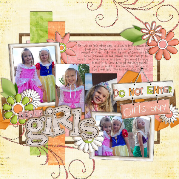 Girly_Girls