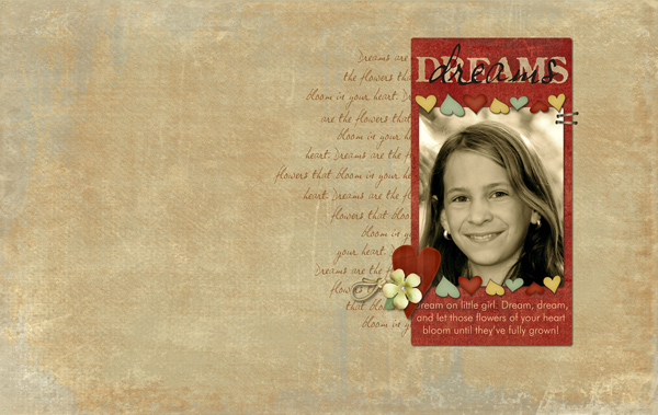 Giulia_Dreams