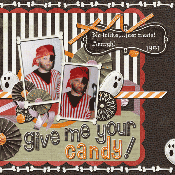 Give-Me-Your-Candy_