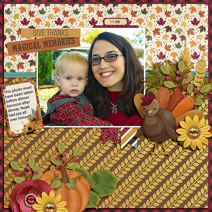 Give_Thanks_700