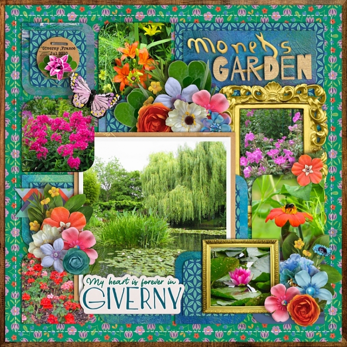 Giverny_2_