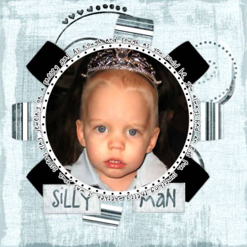 Glamourous_Silly_Man_Take_2