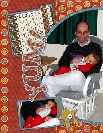 Glen_Feeding_Noah_2-3-08