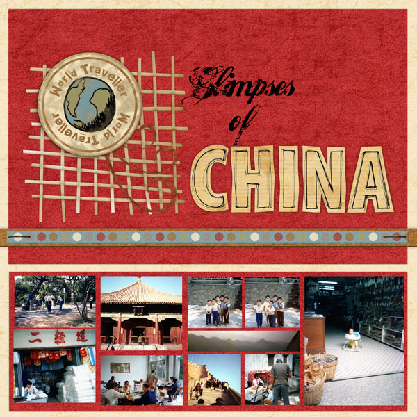 Glimpses-of-China