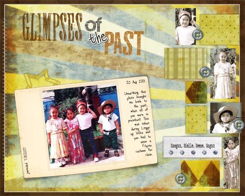 Glimpses_of_the_Past_copy