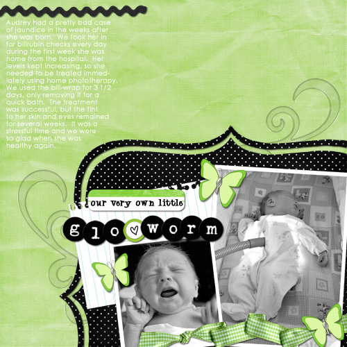 GloWorm_web