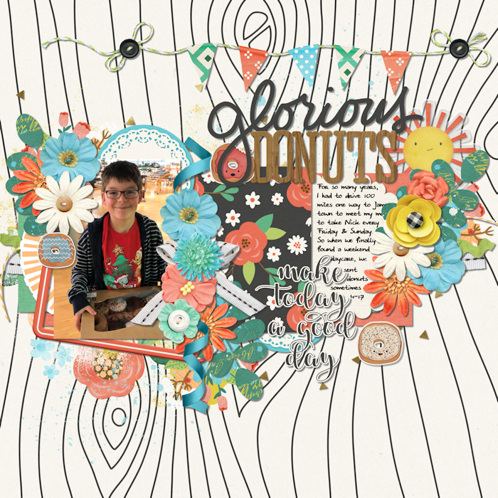 Glorious_Donuts_web