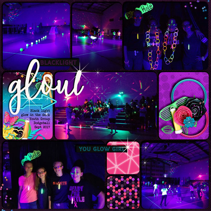 Glow_in_the_Dark_Dodgeball_Sept_2017_smaller