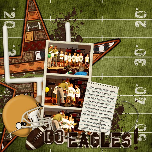 Go-Eagles-web