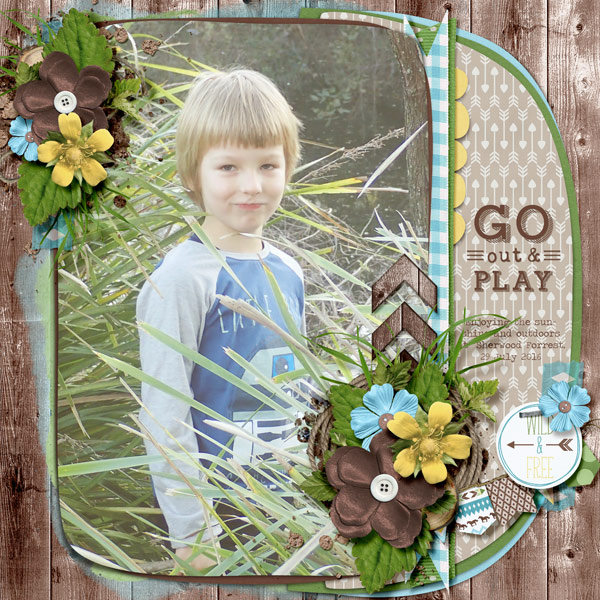 Go-Out-and-Play