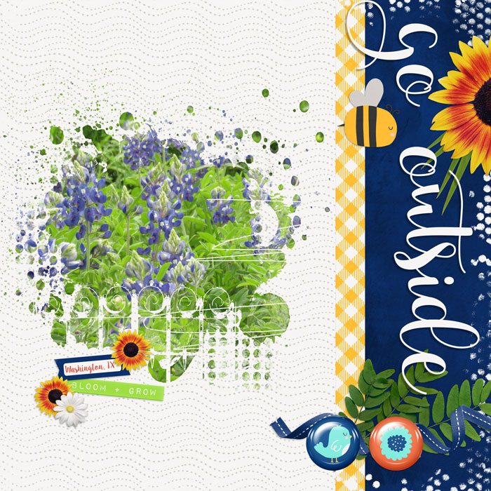 Go-Outside-March-2019