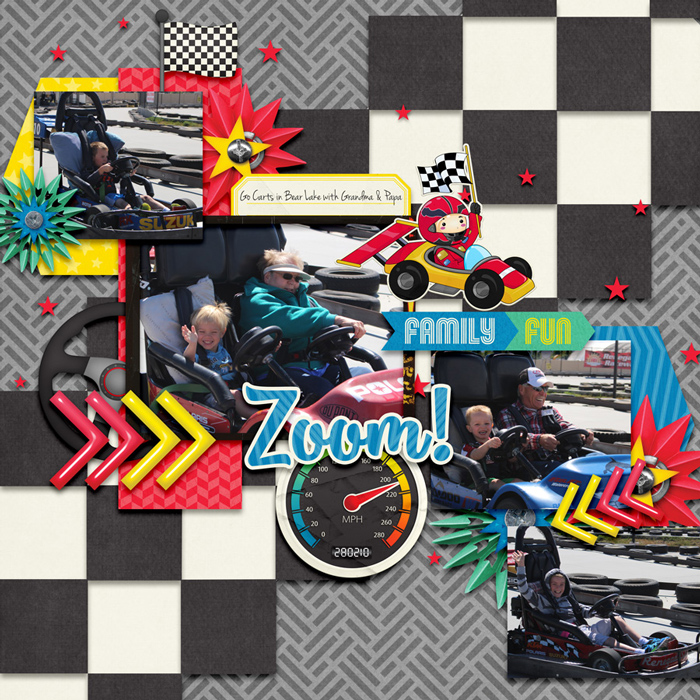 Go-carts-megsc_funzone_Temp2