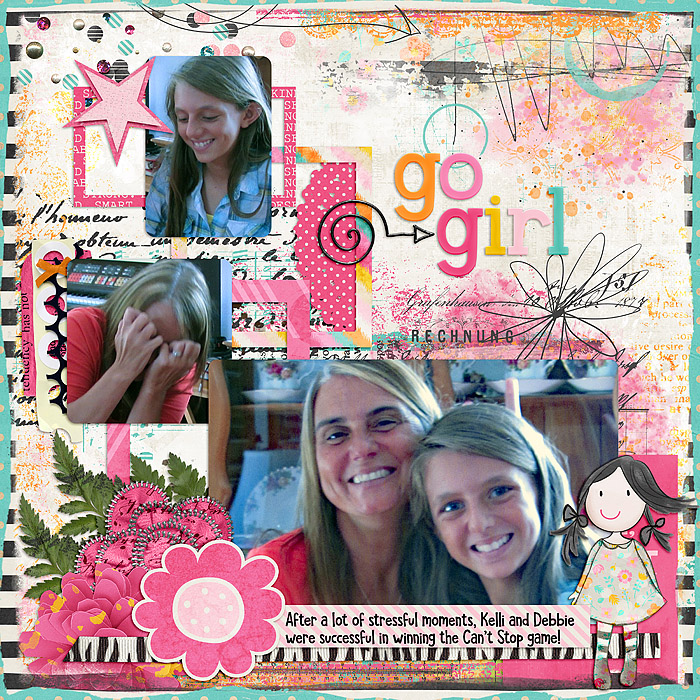 Go_Girl_SwL_700