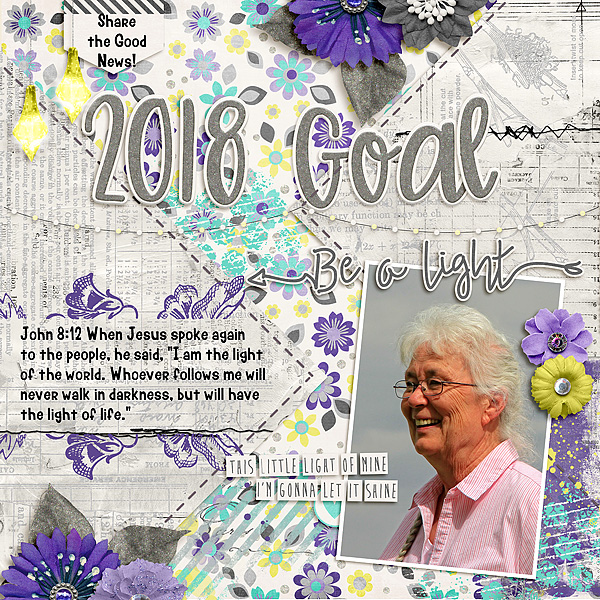 Goal_jencdesigns-tty_rfw