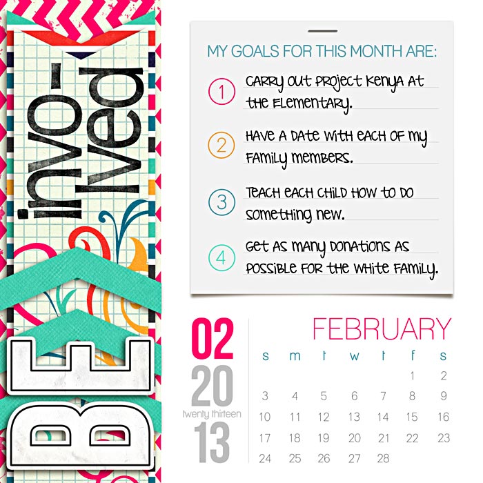 Goals-Calendar-01-Feb-WEB