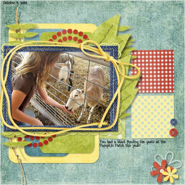 Goat_Feedin_600