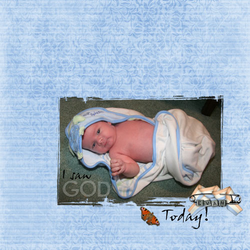 God_today_for_web