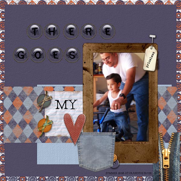 Goes_my_heartWEB