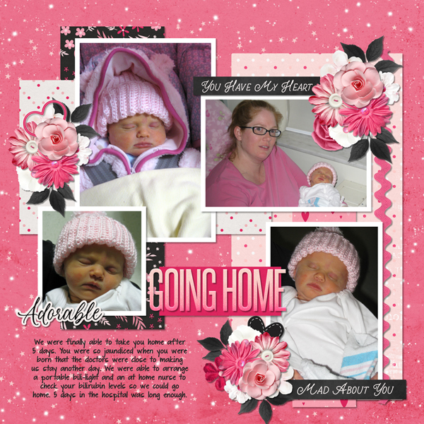 Going-Home-web1